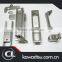 precision cast,lost foam casting supplies,stainless steel casting