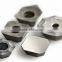 insert tools bit insert tools grooving insert tab inserter machine fondant tools carbide burrs stone cutting tool zcc ct kyoto