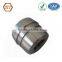 Custom made stainless steel precision parts cnc turning
