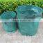 120L, 272L heavy duty collapsible garden leaf bag