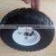 Hot Ari Pnematic Wheel