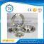 Custom Stainless Steel Flange