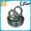 Excavator parts C12 engine piston 130.2 mm