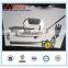 Factory price cnc milling machining parts with high quality made by whachinebrothers ltd
