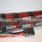 14.4v nimh battery pack original factory price