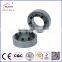 Z9 series locking parts/pulley locking assemblies