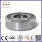 Sprag type clutch CSK (CSK-2RS)one way clutch bearing deep groove ball