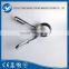 Wholesale Barbell Stainless Steel Spring Clip