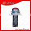 DFFILTRI factory manufacture Tank MountedTFB-45 hydraulic Suction Strainer