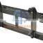 Pallet Fork Frame SMS Trima