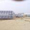 2015 JNTECH Hot Sell 18.5kw AC Solar Pumping System for agriculture irrigation, 3 years warranty, IP65, CE