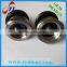 Cheap assembly auto Parts,Ball pin,ball stud in china