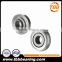 Conveyor Ball Bearing from China Supplier 35x8