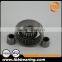 HK2012 needle roller bearing with sizes for all types