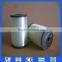 High Tensile Polyester Fishing Rope