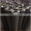 Qiangyu Stainless Steel Mesh ss filter mesh