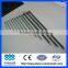 common wire nail/polished common nail/bright common nail