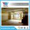 Economical and Luxury Light Steel Structure Prefab Villa for Entertainment