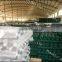 Galvanized Hexagonal Wire Netting