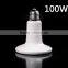 2015 New Arrival High Efficiency Far Infrared Ceramic Heating Lamp for Pet Warm