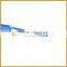 Electric Embedder