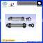 Whole sale Good Price Nonstandard engineering Hydraulic Cylinder