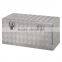 Aluminum Truck Underbody Tool Box RV ATV Trailer Storage