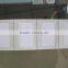 UHF RFID rfid Label