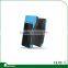 UPOS90 Smart POS Terminal With Printer And Magnetic Card Reader