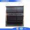 2017 new design durable metal tool cabinet storage tool cabinet