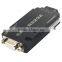 UIM2502 RS232-CAN2.0 Optoelectronic Isolation Control Protocol Converter
