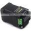 NEMA23 57mm integrated stepper motor with motion controller