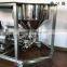 Stainless Steel Classical Hybrid Machine/Dosing Mixer