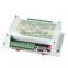 JMDM mid end 5D cinema controller for pneumatic and hydraulic system