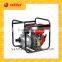 3" Diesel engine Water Pump set (KDP30)