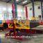 Loading Platform