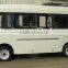 20 Seats Mini Electric School Bus ,electric sightseeing bus , electric tourist vehicle