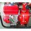 High pressure Water Pump, gasoline water pump