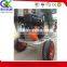 large factory line marking machine made in China