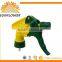 China 28mm Garden usage plastic trigger sprayer SF-D