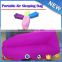 amazon 2017 inflatable air lounger lazy lounger