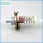 CREDIT OCEAN high quality yarn tensioner for needle loom share part