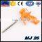 Hand tools for building construction expending foam gun,sausage gun