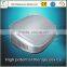 2017 Factory price Regulating acid-base balance of the blood (PH) Treatment device