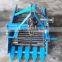 High Quality Shaping Machine BY6080,metal shaping machine tool, metal shaping machine for sale