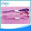 Latex Free Tourniquet, Quick Release Buckle Tourniquet, disposable tourniquet