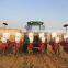3 point mounted small model corn seeder