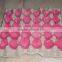 waterproof package paper egg packing tray