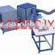 ZLD Cotton pillow quantitative filling machine