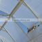 new products polycarbonate greenhouse for vegetable seeds used HX65126-1
